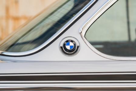 BMW 30 csl 2285131